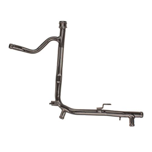 TUBO MOTOR POLO 2.0 8V 2002/2005 - 63285 - VC123E