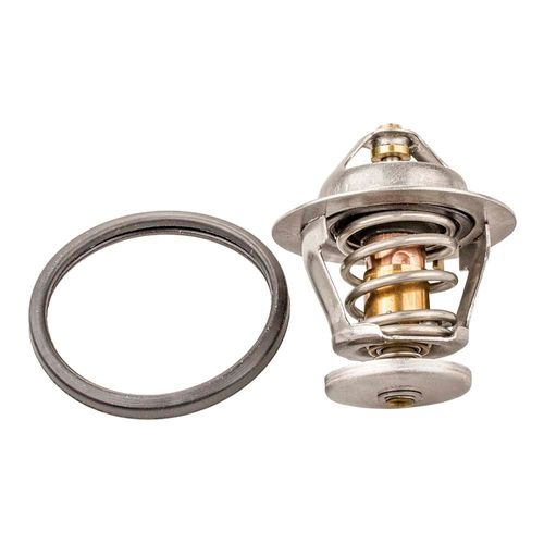 Termostato SENTRA 1989/1995 - 29394 - 225682