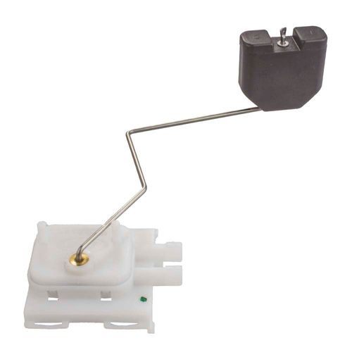 Sensor Nível Combustivel GOLF 2008/2015 - 18768 - T010195