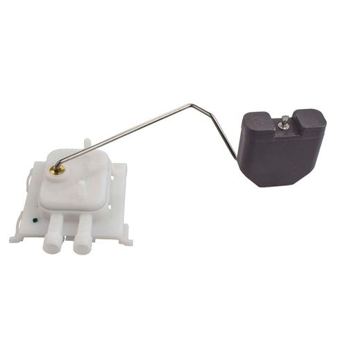Sensor Nível Combustivel VECTRA 2009/2011 - 19019 - T010189