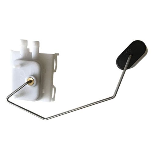 Sensor Nível Combustivel CITY 2014/2018 - 18613 - T010253