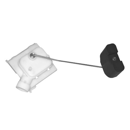 Medidor Combustível VECTRA 2006/2012 - 17529 - T010085