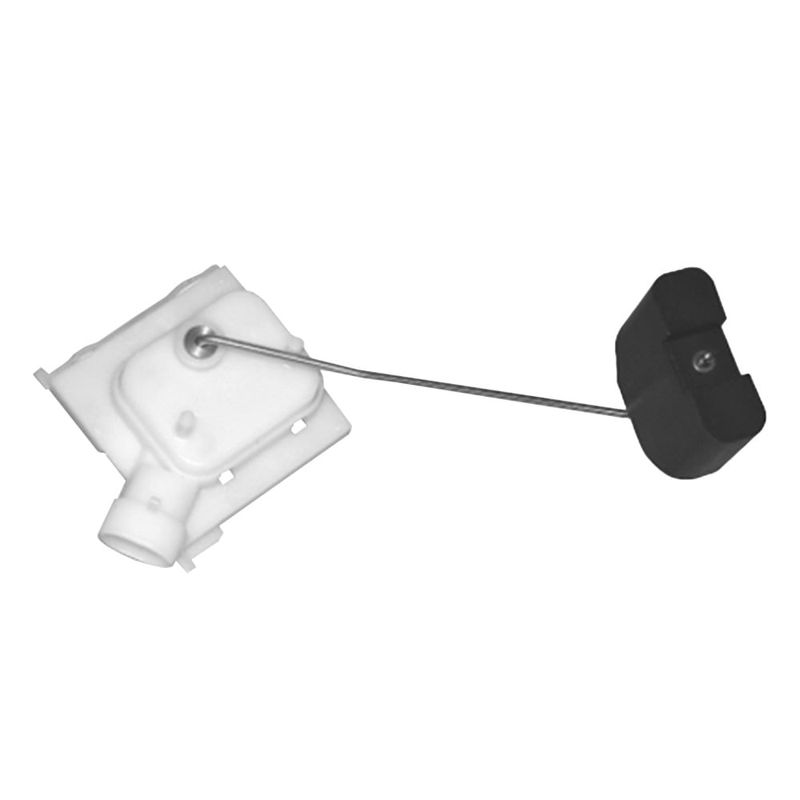 image-1f39fca2cd174da4ab9f102a9af11888