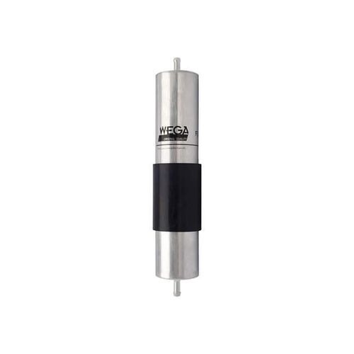 Filtro Combustível Bmw Série 3 316i 1.6 8v (e36-compact 1998 - 55928 - FCI1732