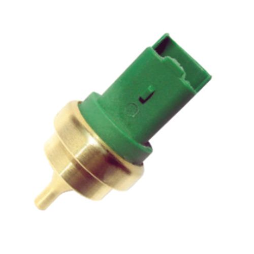 Interruptor Térmico 207 2009/2014 - 40383 - 44111