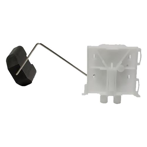 Sensor Nível Combustivel CITY 2012/2014 - 54455 - T010284
