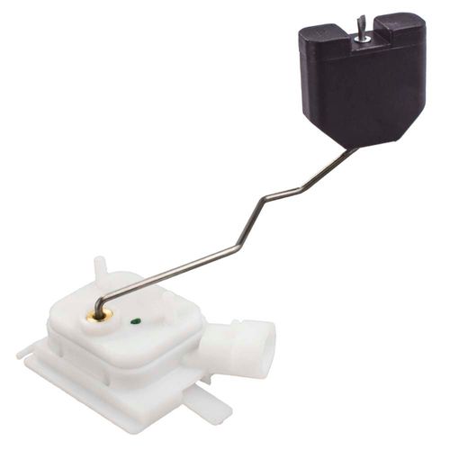Sensor Nível Combustivel STRADA 2005/2007 - 18984 - T010117