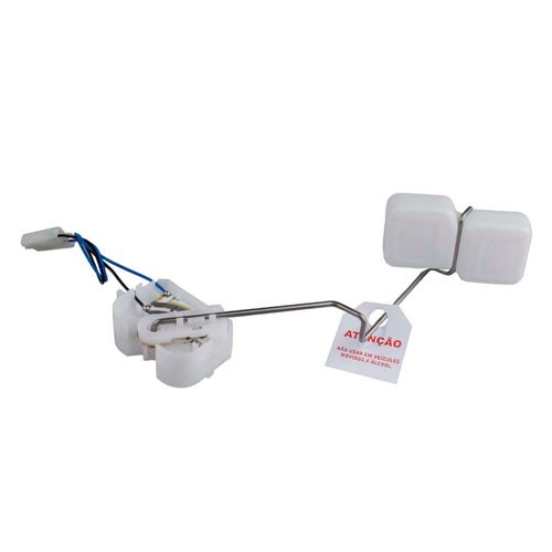Sensor Nível Combustivel PALIO 1997/1999 - 18848 - T010006