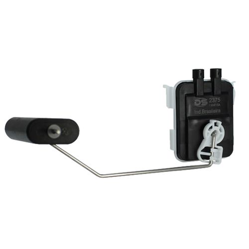 Medidor Combustível ECOSPORT 2007/2012 - 17196 - 2375