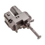image-df22d9ae9eb041578dbe163cfa0226ba