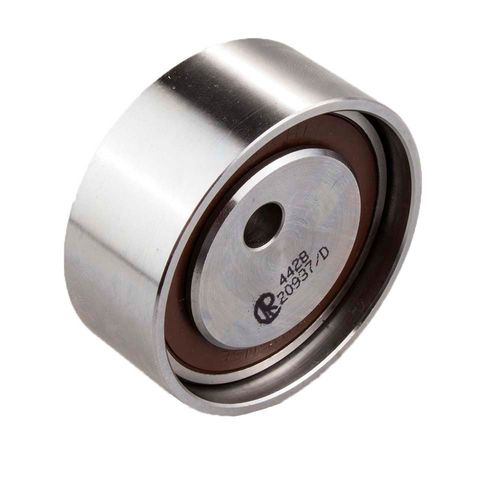 Tensor Correia Dentada PALIO 1996/2002  - 32813 - 4428