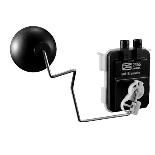 Sensor Nível Combustivel CORSA 2007/2012 - 18655 - 2355