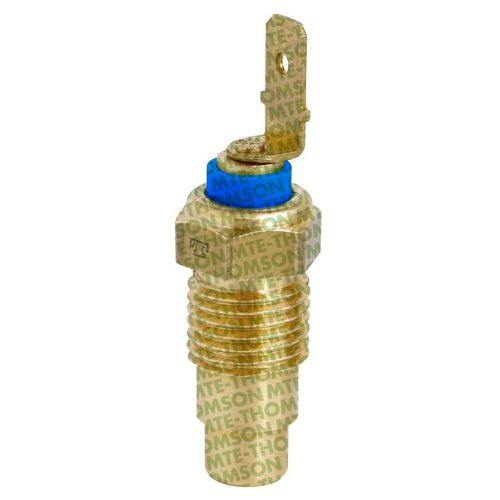 Sensor Temperatura  MTE 3298 - 58016 - 3298