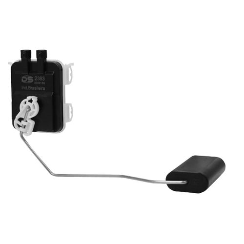 Sensor Nível Combustivel 206 2005/2009  - 18552 - 2383