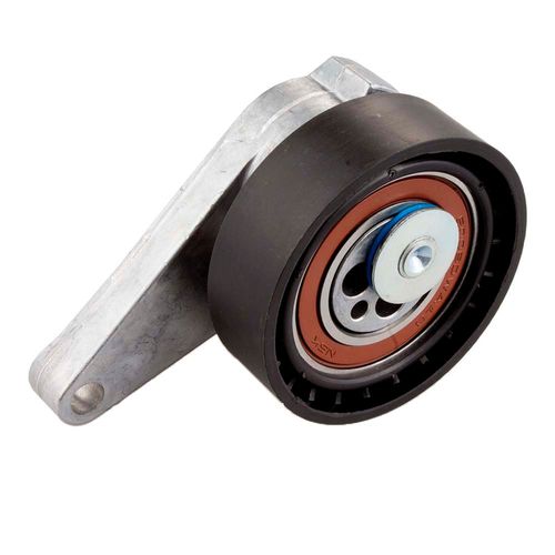 Esticador tensionador Correia Dentada VECTRA 2.0 8v 95/96 - 33732 - 4300