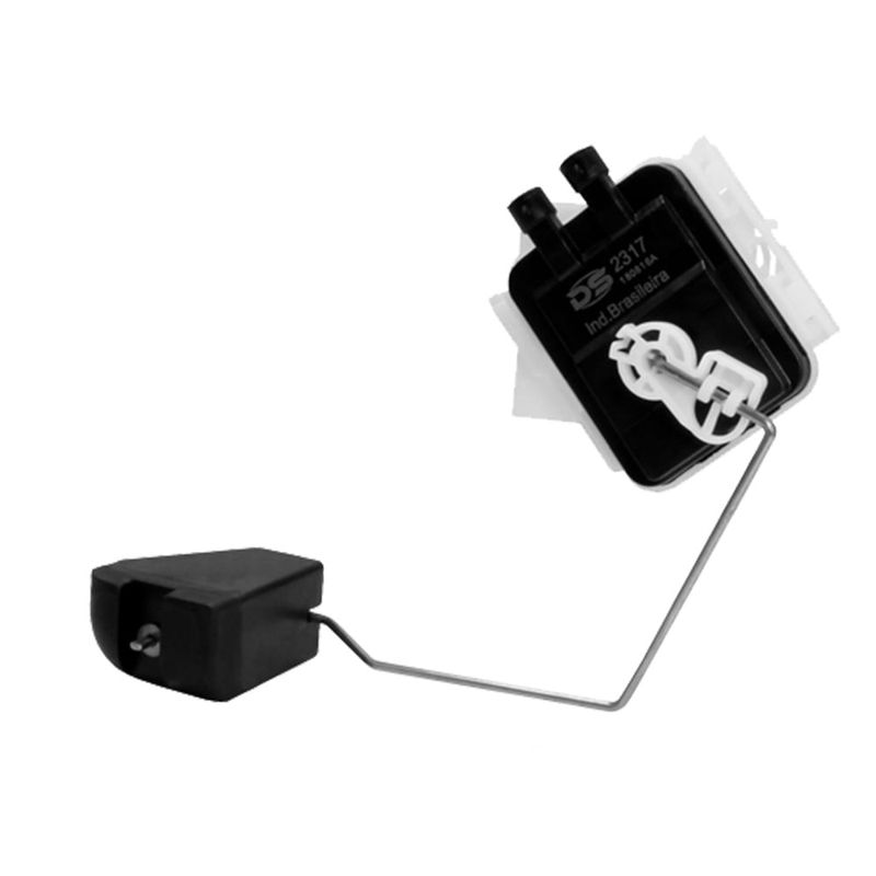 image-a94cc9acbaf744e1884ba4bcec1d44cf