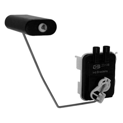 Sensor Nível Combustivel AGILE 2010/2015 - 18571 - 23106