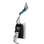 image-e47951d17ba745fda79fd1e05815b5bf
