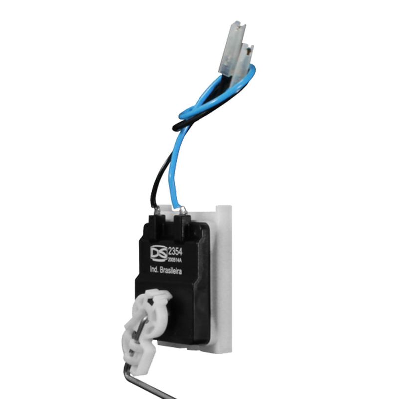 image-e47951d17ba745fda79fd1e05815b5bf