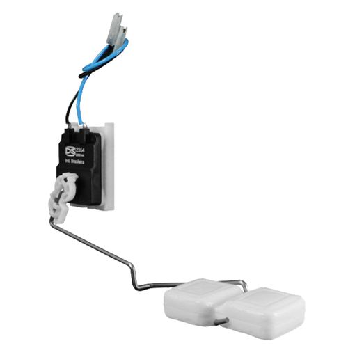 Sensor Nível Combustivel SIENA 1996/1999 - 18953 - 2354