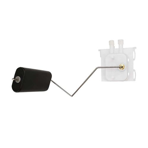 Sensor Nível Combustivel MONTANA 2016/2021 - 56299 - T010296