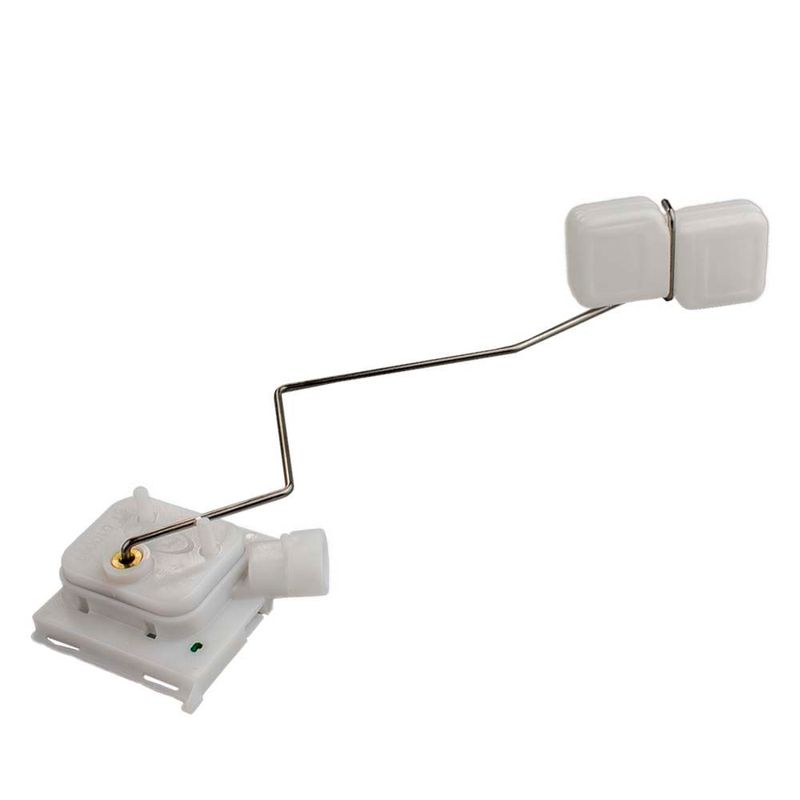 image-6bb2aad9b2604aef916ed3ee209cda78