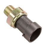 image-b703eecab41d470abe5004fbd88de2cc