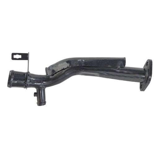 Cano Motor PALIO 2001/2003 - 57310 - VC231