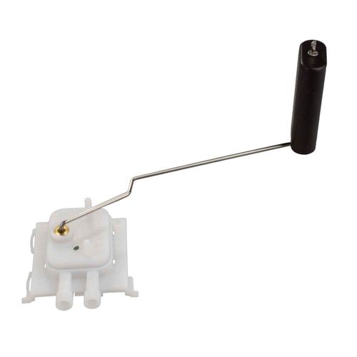 Sensor Nível Combustivel LINEA 2008/2015 - 18806 - T010151