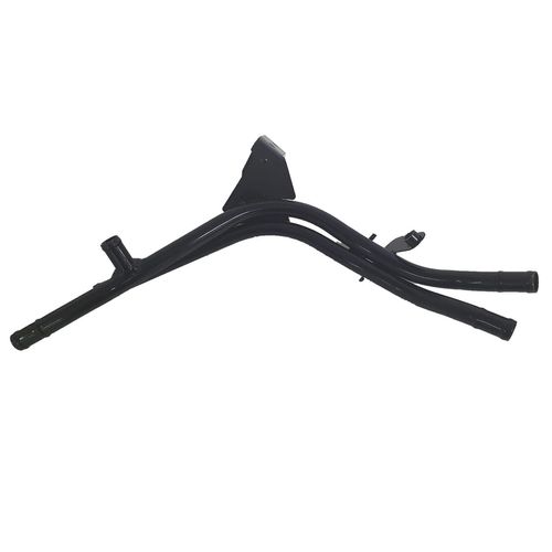 Cano Refrigeração PASSAT 2008/2016  - 67973 - T2276