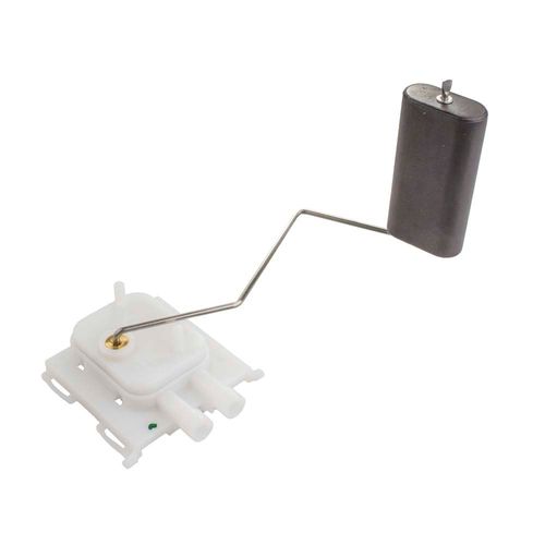 Sensor Nível Combustivel MERIVA 2009/2012 - 18829 - T010192
