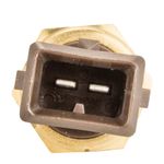 image-dfc880bc5a80448484be3d4d390c8f65
