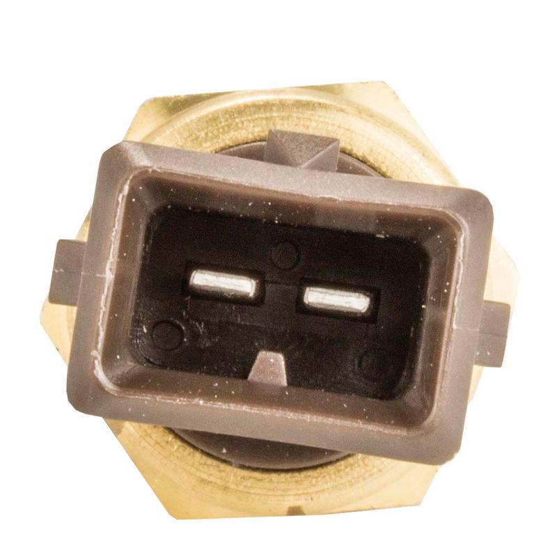 image-dfc880bc5a80448484be3d4d390c8f65