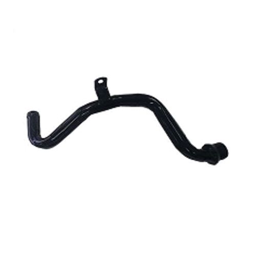 Cano Motor KA 2014/2019 - 57209 - VC310A