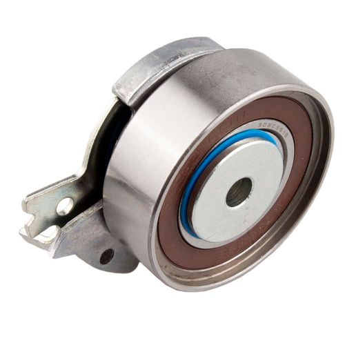 Tensor Correia Dentada CELTA 2001/2006 - 32555 - 4310