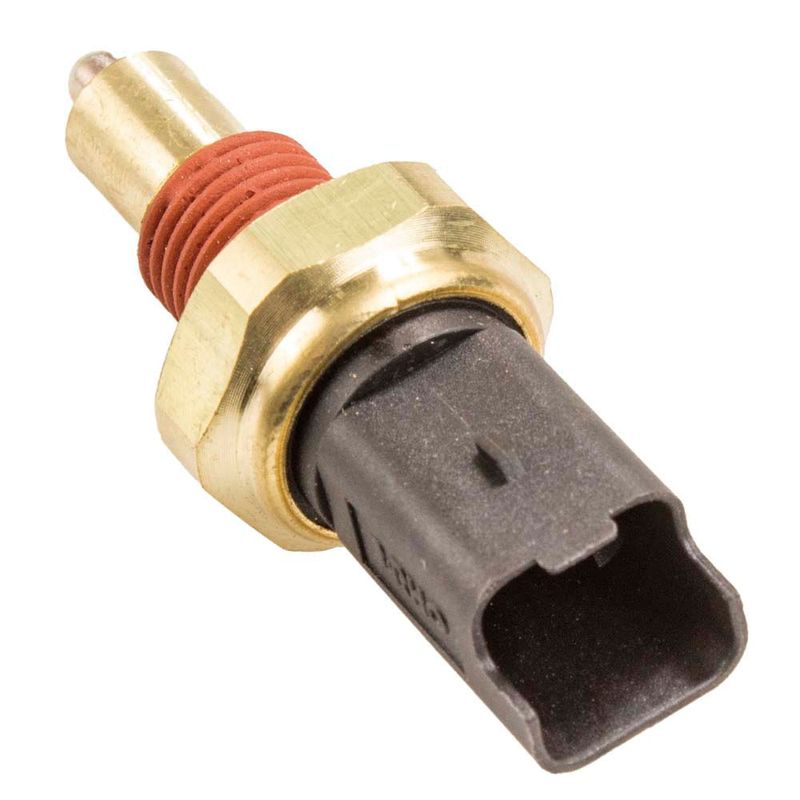 image-919e21ed24cb4a9f90f24cf76fa9fd79