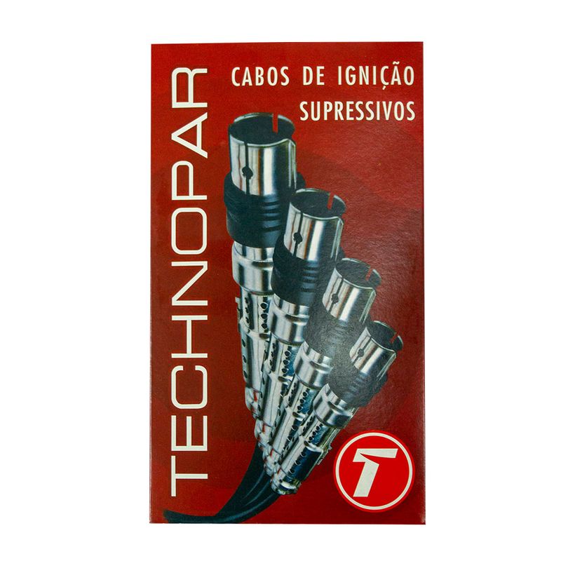 image-c61acaddf1ff42f0acac5aba3aebdaf6