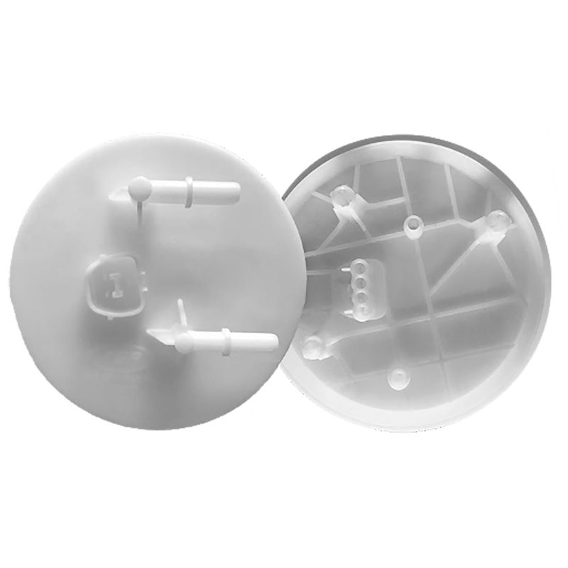 image-873dccf98b7e426aa44f648de231c07e