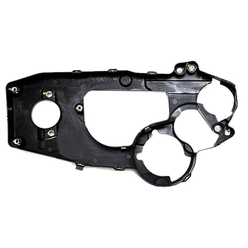 image-0e565db3ac8640208cd7010004dd86b7