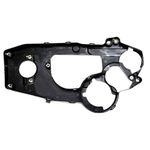 image-a603e4005edc4e3fa80fe49b01b2aa6e
