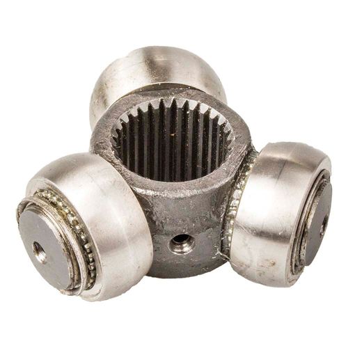 Tripeça MEGANE 1996/2010 - 68551 - AL955