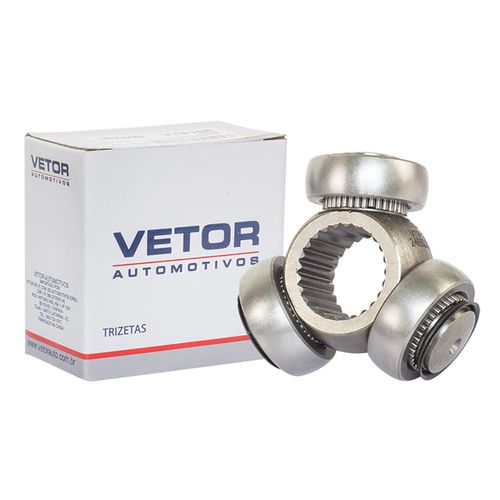 Tripeça OPTIMA 2013/2020  - 68574 - VT9112