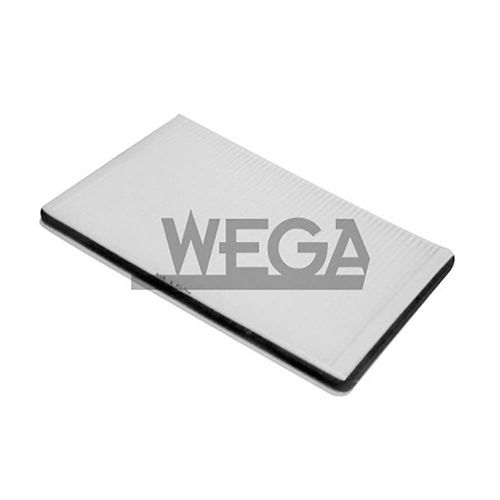 FIltro Ar Condicionado MEGANE 1996/1998 - 37227 - CF5849
