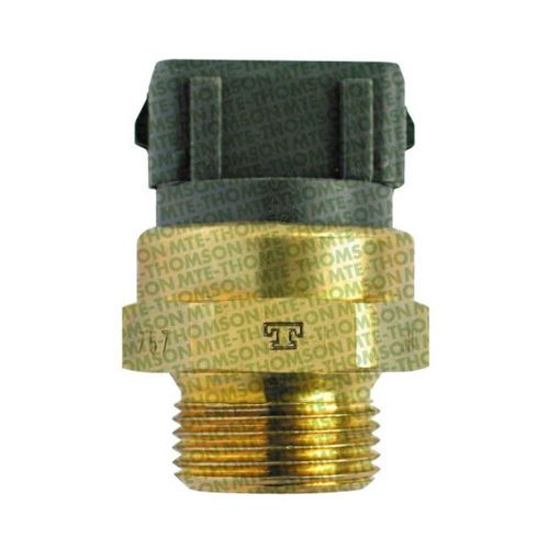 Cebolão Radiador Gol MOTOR 1.0 AT MI  MTE757 COM AR - 57938 - 7579297