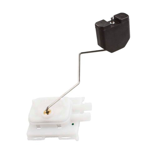 Medidor Combustível POLO 2008/2015 - 17409 - T010136