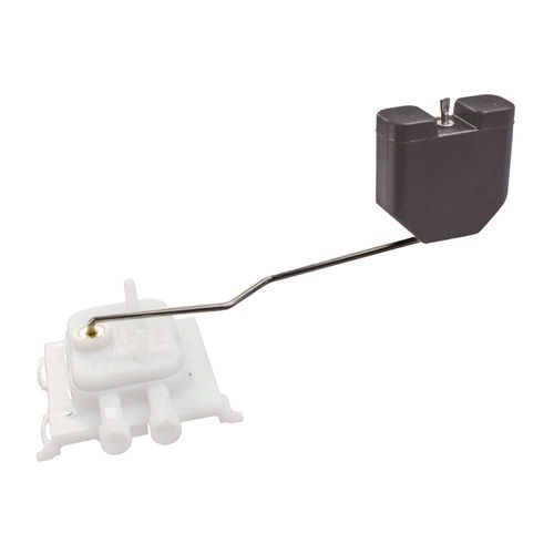Sensor Nível Combustivel VECTRA 2009/2015 - 19020 - T010190