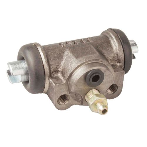 Burrinho de Freio PAJERO 1990/2015 - 25976 - RH92231