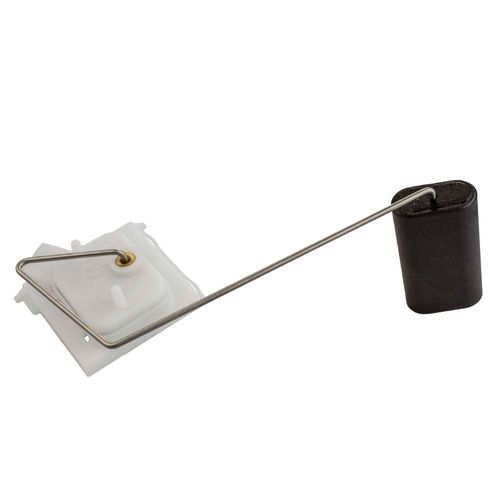 Sensor Nível Combustivel FOCUS 2005/2008 - 18728 - T010106