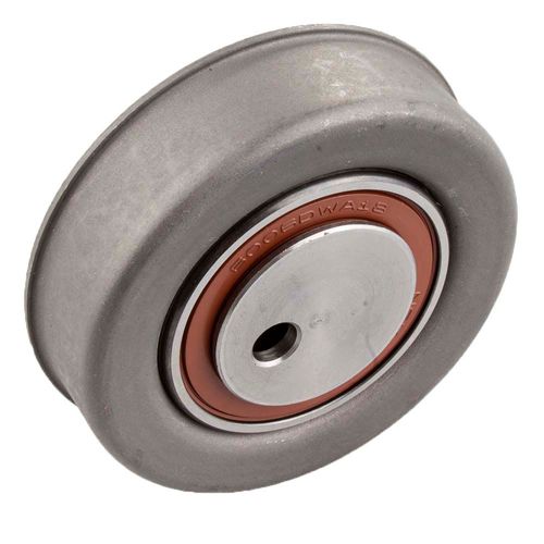Tensor Correia Dentada CHEVETTE 1973/1994 - 32559 - 4306