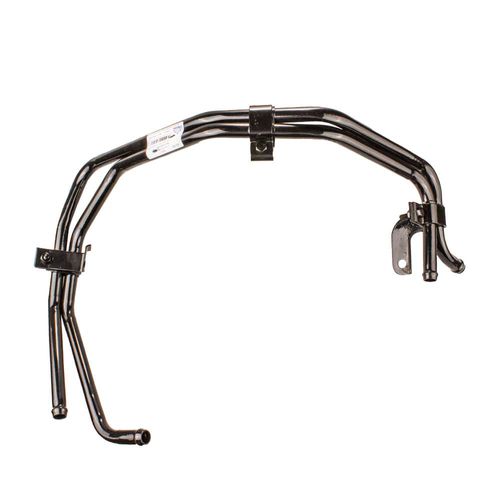 Cano Motor ESCORT 1985/1996 - 57061 - VC301